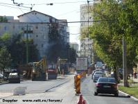Imagine atasata: Openville - 2017.09.14 - 05.jpg